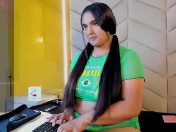 Hanny_thomson  live sex cam