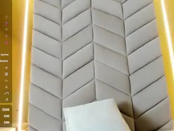 Hanny_thomson  live sex cam