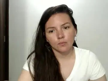 Helena018  live sex cam