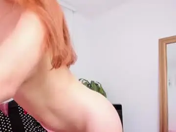 Im_lunita  live sex cam