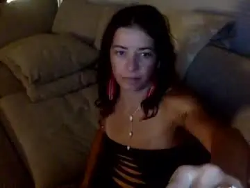 Janicepepper  live sex cam