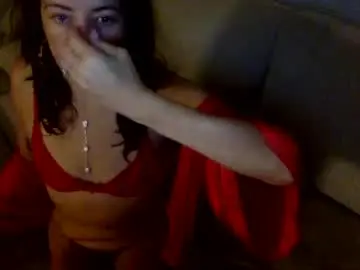 Janicepepper  live sex cam