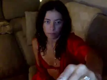 Janicepepper  live sex cam