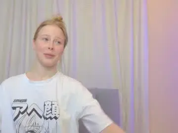 Jenny_angelok  live sex cam