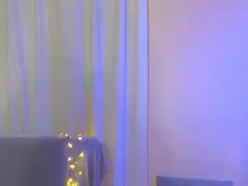 Jenny_angelok  live sex cam