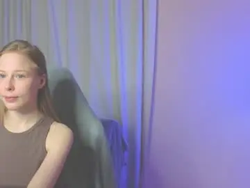 Jenny_angelok  live sex cam