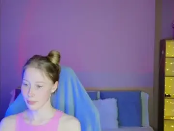 Jenny_angelok  live sex cam