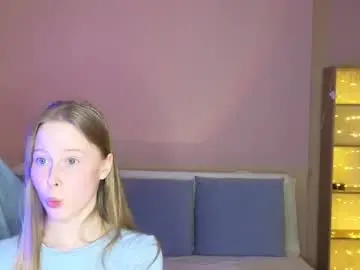 Jenny_angelok  live sex cam