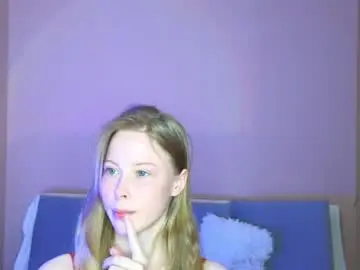 Jenny_angelok  live sex cam