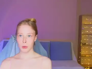 Jenny_angelok  live sex cam