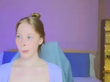 Jenny_angelok  live sex cam