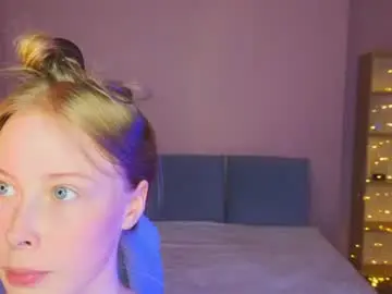 Jenny_angelok  live sex cam