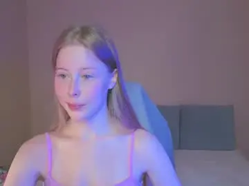 Jenny_angelok  live sex cam