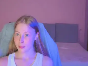 Jenny_angelok  live sex cam