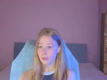 Jenny_angelok  live sex cam