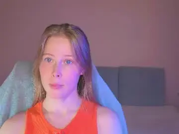 Jenny_angelok  live sex cam