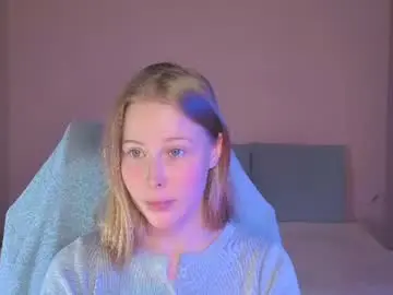 Jenny_angelok  live sex cam