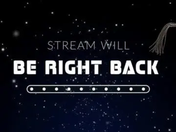 Julia_wilson  live sex cam