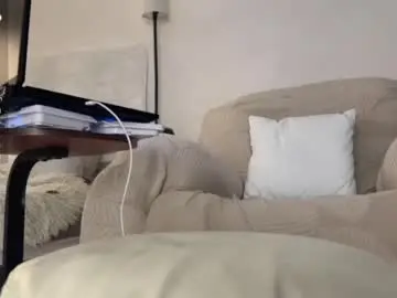 Julia_wilson  live sex cam