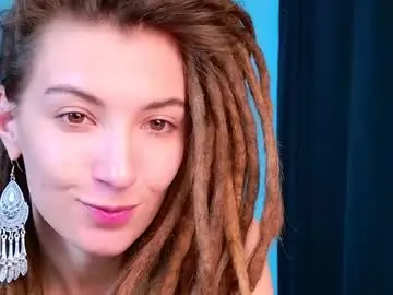 Karatart  live sex cam