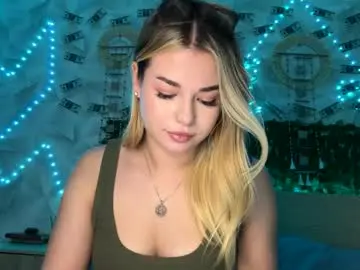 Karina_vibe  live sex cam