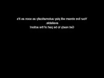 Karina_vibe  live sex cam