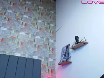 Karla_latin_  live sex cam