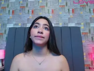 Karla_latin_  live sex cam