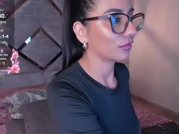 Kathe_collins  live sex cam