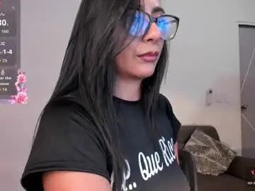 Kathe_collins  live sex cam