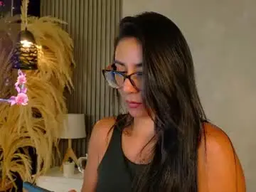 Kathe_collins  live sex cam
