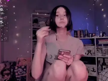 Katkittykate  live sex cam