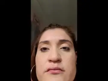 Kaylove818  live sex cam
