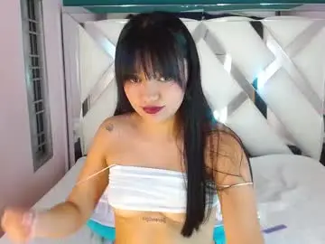 Kaytlin_james  live sex cam