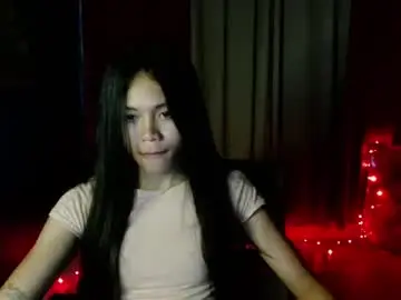 Kissme_lickme69  live sex cam