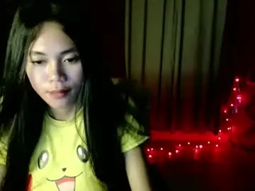 Kissme_lickme69  live sex cam