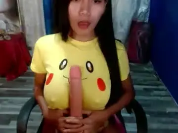 Kissme_lickme69  live sex cam