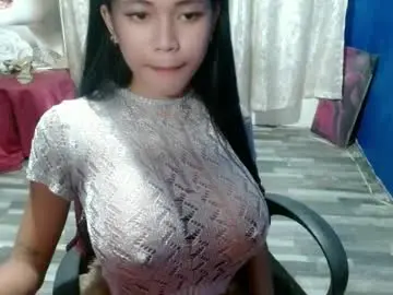 Kissme_lickme69  live sex cam
