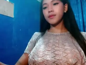 Kissme_lickme69  live sex cam