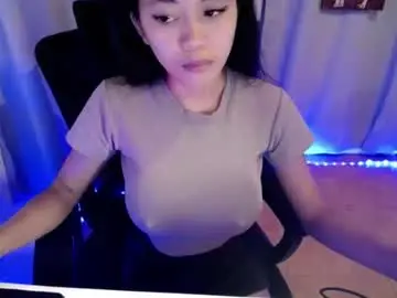 Kissme_lickme69  live sex cam