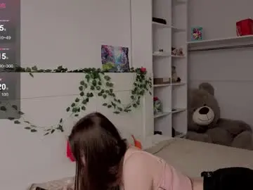 Kisstax  live sex cam