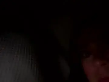 Kittycat3403  live sex cam
