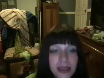 Kittyyy4  live sex cam