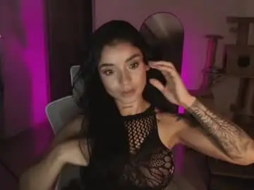 Laira__scott  live sex cam