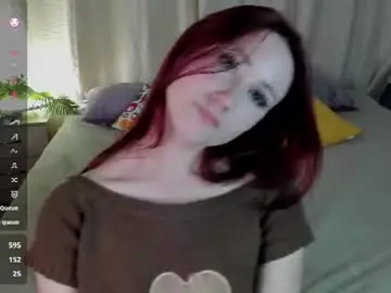 Lara_marmelara  live sex cam