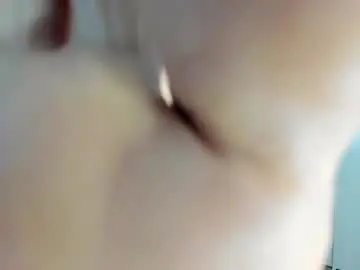 Latin__curly  live sex cam