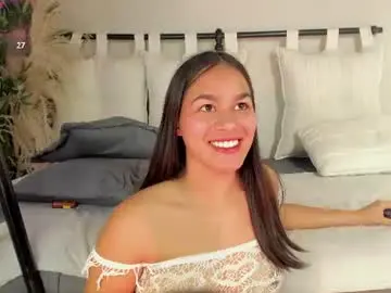 Layra_rous  live sex cam