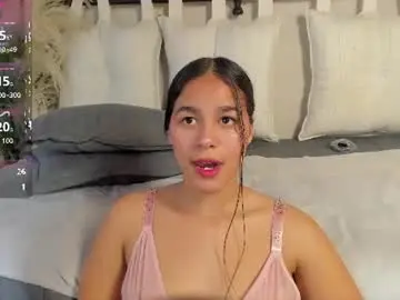 Layra_rous  live sex cam