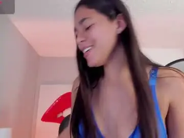 Layra_rous  live sex cam