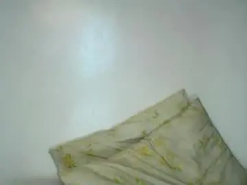 Liapretty22  live sex cam